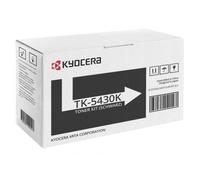 Kyocera TK-1248 Toner Cartridge Black