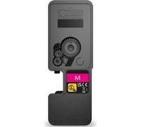 KYOCERA TK-5440M. Colour toner page yield: 2400 pages Printing colours: Magenta Quantity per pack: 1 pc(s)