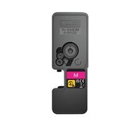 Kyocera TK-5440M Toner Cartridge Magenta