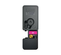 Kyocera TK-5440M Toner Cartridge Magenta TK-5440M