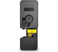 KYOCERA TK-5440Y toner cartridge 1 pc(s) Original Yellow