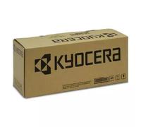 KYOCERA TK-5440Y toner cartridge 1 pc(s) Original Yellow