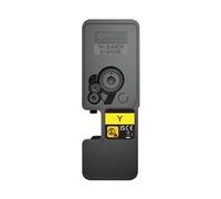 Kyocera TK-5440Y Toner Cartridge Yellow