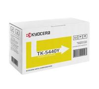Kyocera Toner Cartridge TK-5440K Black