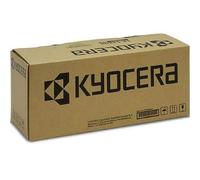 Kyocera TK-5450M Toner Cartridge Magenta Compatible with PA2600cx PA2600cwx MA2600cfx MA2600cfx MA2600cwfx 3200 Pages