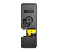 Kyocera TK-5480Y (1T0C22ANL0) Yellow Original Toner Cartridge