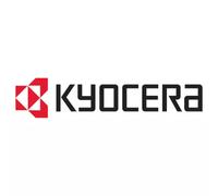 KYOCERA TK-5490C toner cartridge 1 pc(s) Original Cyan