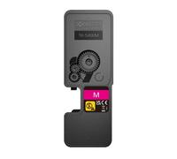 Kyocera TK-5490M High Capacity Magenta Toner Cartridge (2/400 Pages)
