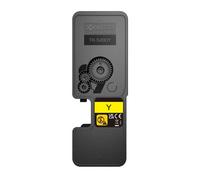 Kyocera 0632983088425