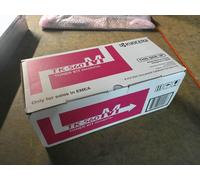 Kyocera TK-560 MAGENTA Toner Kit for FS-C5300DN