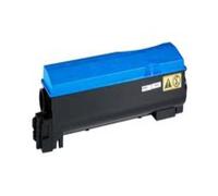 Kyocera TK-560C Original Cyan Toner Cartridge