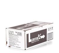 Kyocera TK-560K Black