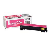 Kyocera TK-560M Original Toner Cartridge Magenta