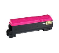 KYOCERA TK-560M toner cartridge 1 pc(s) Original Magenta