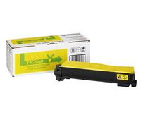 KYOCERA TK-560Y toner cartridge 1 pc(s) Original Yellow