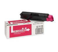 Kyocera TK-580M Original Magenta Toner Cartridge