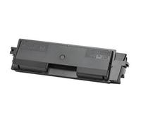 Kyocera 1T02KV0NL0/TK-590K Toner-kit black. 7K pages ISO/IEC 19798 for