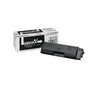 Kyocera TK-590K Toner Cartridge Black 1T02KV0NL0