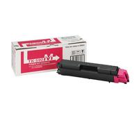 Kyocera TK-590M Toner Cartridge Magenta 1T02KVBNL0