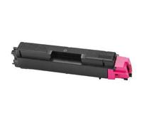 Kyocera TK-590M Toner Magenta Cartridge