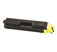 Kyocera TK-590Y Toner