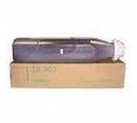 KYOCERA TK-603 toner cartridge Original Black