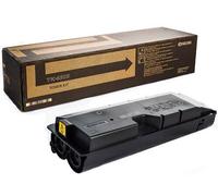 Original Kyocera TK6305 Black Toner Cartridge (1T02LH0NL1)