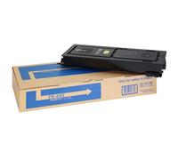 Kyocera - Toner cartridge - 1 x black - 20000 pages