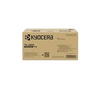 Kyocera TK-6880 Toner Printer Black Original Toner Cartridge Printer Toner Compatible with ECOSYS MZ3201ix Printer Toner for up to 5,000 Pages