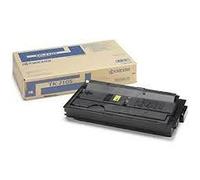Kyocera TK-7105 KYO_TK7105 Laser Cartridge