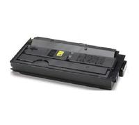 Kyocera TK-7105 Toner Cartridge Black Compatible