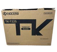 Kyocera Tk-7225 1t02v60nl0 Original Black Toner for Taskalfa 4212i