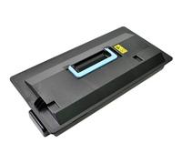 Kyocera TK-725 Toner Cartridge Black Compatible