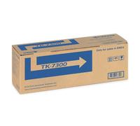 KYOCERA TK-7300 toner cartridge 1 pc(s) Original Black