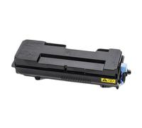 Kyocera TK-7300K Toner Cartridge Black Compatible