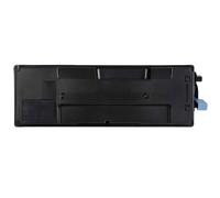 Kyocera TK-7310 Toner Cartridge Black Compatible
