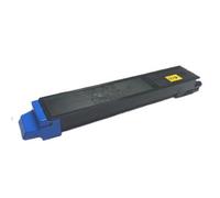 Kyocera TK-8115C Toner Cartridge Compatible Cyan