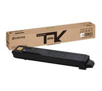 KYOCERA TK-8115K toner cartridge 1 pc(s) Original Black