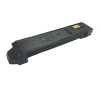 Kyocera TK-8115K Toner Cartridge Compatible Black