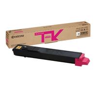 KYOCERA TK-8115M toner cartridge 1 pc(s) Original Magenta