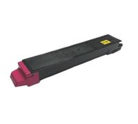 Kyocera TK-8115M Toner Cartridge Compatible Magenta