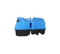Kyocera TK-820C Toner Cartridge Cyan Compatible