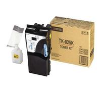 Kyocera TK-825K Original Black Kyocera TK-825K Toner Cartridge (TK825K) Printer Cartridge