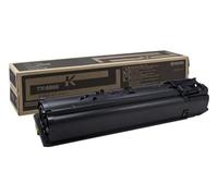 Kyocera TK-8305K Black Toner Cartridge Genuine See Description