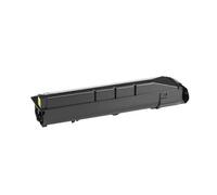 Kyocera TK-8305K Toner Cartridge Black Compatible