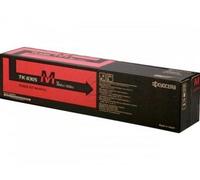 Genuine Kyocera Toner Kit TK-8305M Magenta New & A- VAT Included