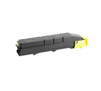 Kyocera TK-8305Y Toner Cartridge Yellow Compatible
