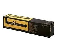 Kyocera TK-8305Y - Toner for Laser Printers (15000 pages, Laser, TASKALFA 3050 CI/3550CI, 5 - 35 °C, 20 - 80%; -15 - 40 °C)
