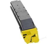 Kyocera TK-8305Y Yellow 15000 Pages Original Toner
