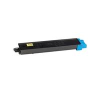 Kyocera TK-8315C Toner Cartridge Cyan CYA1T02MVCNL0